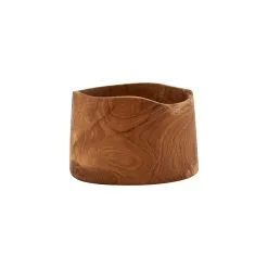 House Doctor Berry Kulho Ø 12,5 Cm