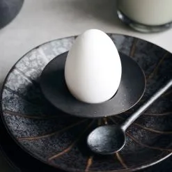 House Doctor Pion Munakuppi, 4-pakkaus -Ekelund Linneväveri Kauppa 500244 01 2 EnvironmentImage e8f7ba1ce1