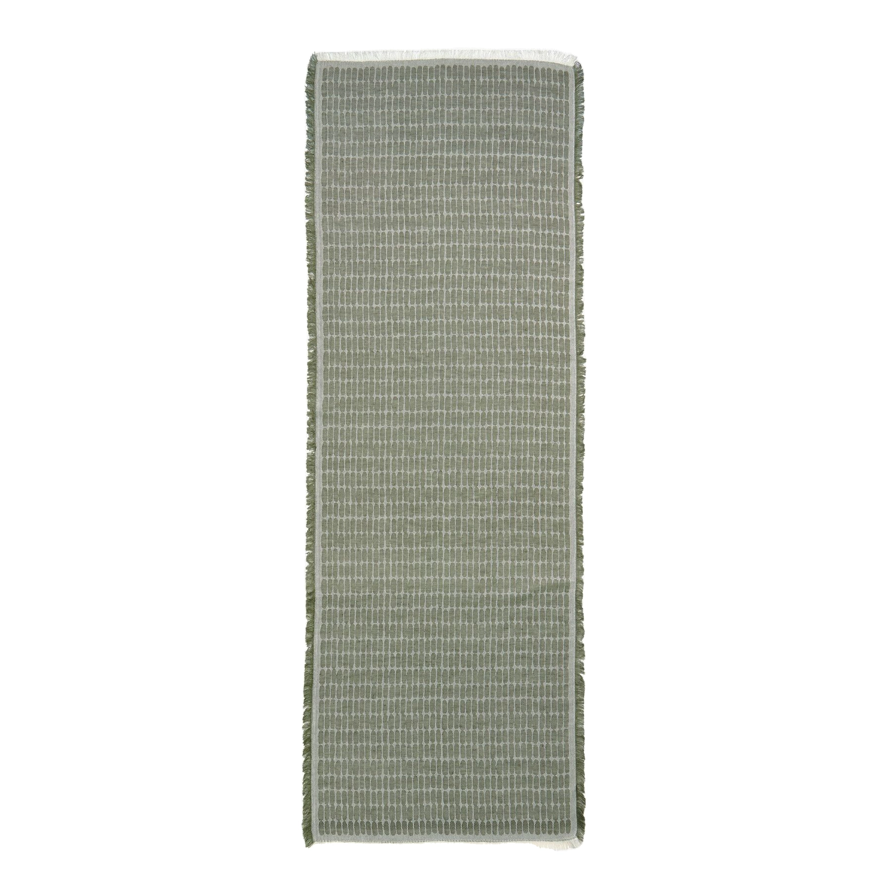 Marimekko Alku Kaitaliina 47x150 Cm 3 Marimekko Alku Kaitaliina 47x150 Cm