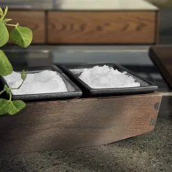 Rosendahl Rå Suolasirotin 6,5 Cm -Ekelund Linneväveri Kauppa 500699 01 2 EnvironmentImage 0144b4dcc9