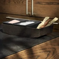 Rosendahl Rå Suolasirotin 6,5 Cm -Ekelund Linneväveri Kauppa 500699 01 3 EnvironmentImage 6463587c22