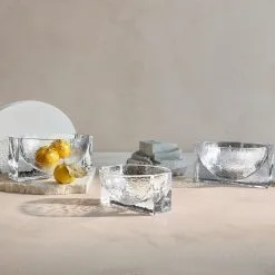 Holmegaard Forma Kulho Kirkas Ø15,5 Cm -Ekelund Linneväveri Kauppa 500712 01 13 EnvironmentImage 9cd744e8bf