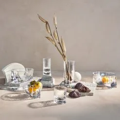 Holmegaard Forma Kulho Kirkas Ø21 Cm -Ekelund Linneväveri Kauppa 500714 01 10 EnvironmentImage d457746908