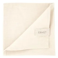 Ernst Kangasservetti Puuvilla, 2-pakkaus 6 Ernst Kangasservetti Puuvilla, 2-pakkaus -Ekelund Linneväveri Kauppa 500772 01 2 ProductImageExtra 2029cba9c5