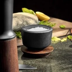 Rosendahl Rå Kannellinen Suola-astia 15 Cl 7 Rosendahl Rå Kannellinen Suola-astia 15 Cl -Ekelund Linneväveri Kauppa 500807 01 2 EnvironmentImage 3be8e48d17