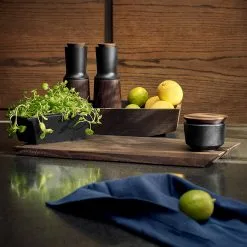 Rosendahl Rå Kannellinen Suola-astia 15 Cl 8 Rosendahl Rå Kannellinen Suola-astia 15 Cl -Ekelund Linneväveri Kauppa 500807 01 3 EnvironmentImage cee9bbb0d6