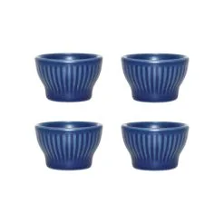 Aida Groovy Munakuppi 4-pack