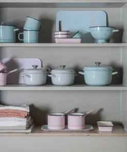 Muurla Vappu Emalikulho 60 Cl 13 Muurla Vappu Emalikulho 60 Cl -Ekelund Linneväveri Kauppa 501726 01 14 EnvironmentImage d3f3a7ad08