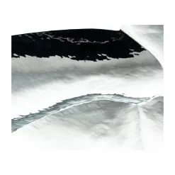 Tom Dixon Cloud Lautanen -Ekelund Linneväveri Kauppa 501804 01 4 ProductImageDetail c64dc68c64