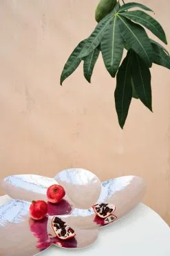 Tom Dixon Cloud Lautanen -Ekelund Linneväveri Kauppa 501804 01 6 EnvironmentImage 15daf9fc17