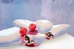 Tom Dixon Cloud Lautanen -Ekelund Linneväveri Kauppa 501804 01 7 EnvironmentImage fc54100ce6