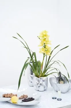 Tom Dixon Cloud Lautanen -Ekelund Linneväveri Kauppa 501804 01 9 EnvironmentImage 5619be891c