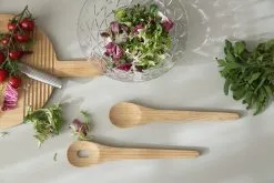 Sagaform Picknick Kulho Ø26 Cm 10 Sagaform Picknick Kulho Ø26 Cm -Ekelund Linneväveri Kauppa 501818 01 10 EnvironmentImage 66a6af9a1b