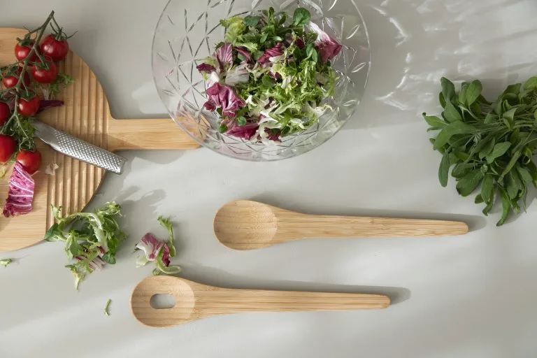 Sagaform Picknick Kulho Ø26 Cm 4 Sagaform Picknick Kulho Ø26 Cm - Image 2