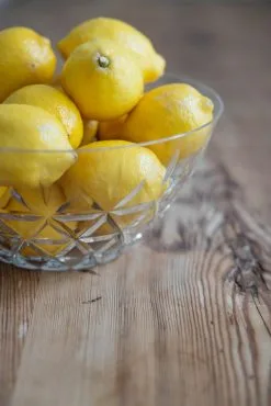 Sagaform Picknick Kulho Ø26 Cm 11 Sagaform Picknick Kulho Ø26 Cm -Ekelund Linneväveri Kauppa 501818 01 11 EnvironmentImage 4c81869dd3