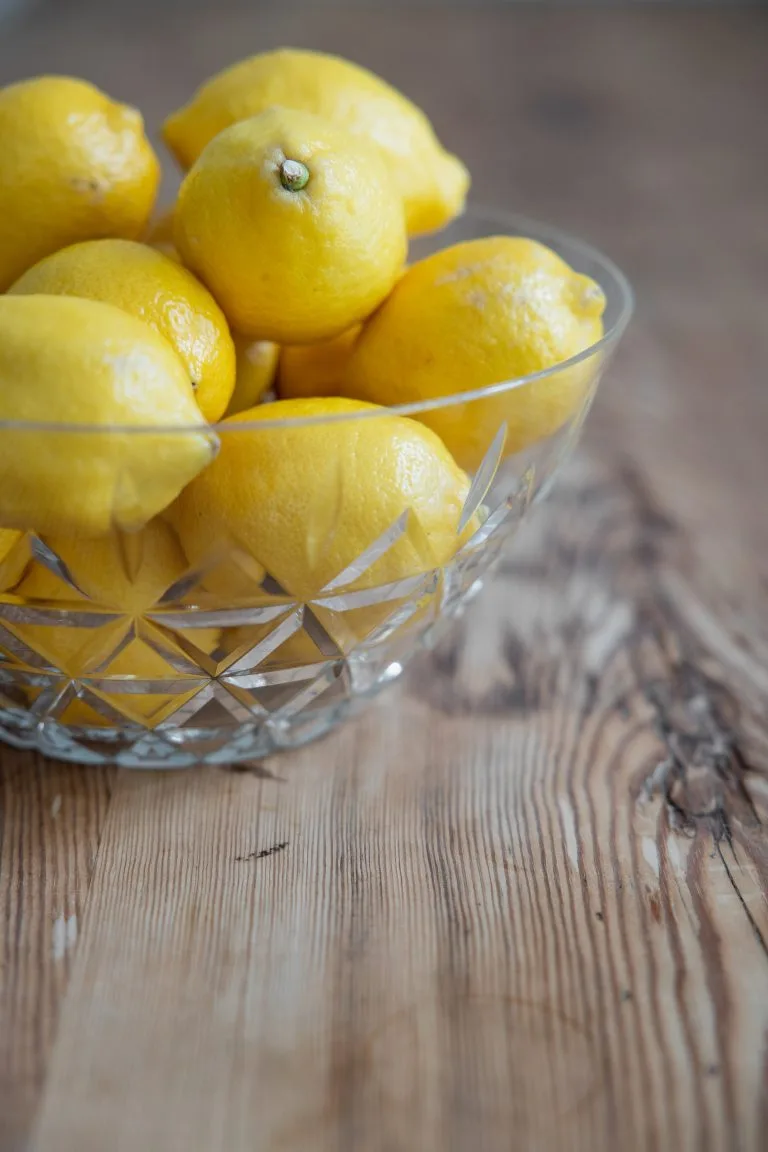 Sagaform Picknick Kulho Ø26 Cm 5 Sagaform Picknick Kulho Ø26 Cm - Image 3