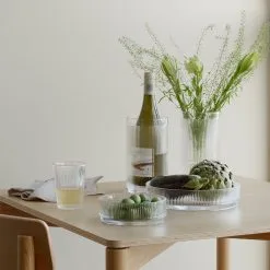 Stelton Pilastro Viininjäähdytin 1,5 L -Ekelund Linneväveri Kauppa 501939 01 2 EnvironmentImage 0960d76526