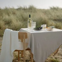 Stelton Pilastro Viininjäähdytin 1,5 L -Ekelund Linneväveri Kauppa 501939 01 3 EnvironmentImage a866e34380