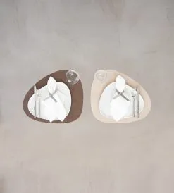 LIND DNA Cloud-Nupo Pöytätabletti Kaksipuolinen Kaareva L 1 Kpl -Ekelund Linneväveri Kauppa 501972 01 2 EnvironmentImage d4a7d19ab6