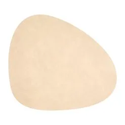 LIND DNA Cloud-Nupo Pöytätabletti Kaksipuolinen Kaareva L 1 Kpl -Ekelund Linneväveri Kauppa 501972 01 3 ProductImageExtra 119cbbc544