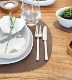 LIND DNA Cloud-Nupo Pöytätabletti Kaksipuolinen Kaareva L 1 Kpl -Ekelund Linneväveri Kauppa 501972 01 5 EnvironmentImage 3528a91793