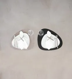 LIND DNA Bull Pöytätabletti Kaksipuolinen Kaareva L 1 Kpl -Ekelund Linneväveri Kauppa 501973 01 2 EnvironmentImage d10dfea8f4