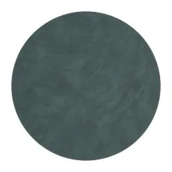 LIND DNA Nupo Pöytätabletti Circle Kaksipuolinen M 1 Kpl -Ekelund Linneväveri Kauppa 501975 01 20 ProductImageExtra 0d5dfa02b5