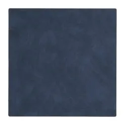 LIND DNA Nupo Pöytätabletti Square Kaksipuolinen S 1 Kpl -Ekelund Linneväveri Kauppa 501978 01 20 ProductImageExtra aa6d4fc6b0