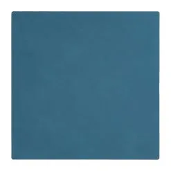 LIND DNA Nupo Pöytätabletti Square Kaksipuolinen S 1 Kpl -Ekelund Linneväveri Kauppa 501978 01 21 ProductImageExtra 12775b42f0