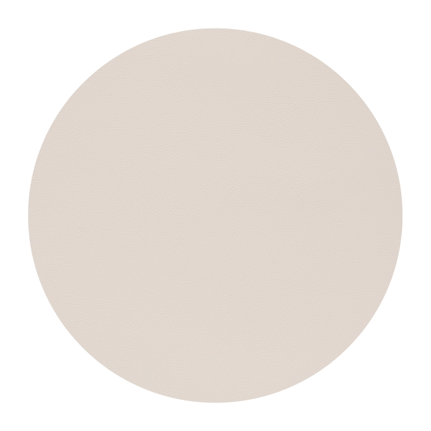 LIND DNA Nupo Lasinalunen Pyöreä 3 LIND DNA Nupo Lasinalunen Pyöreä