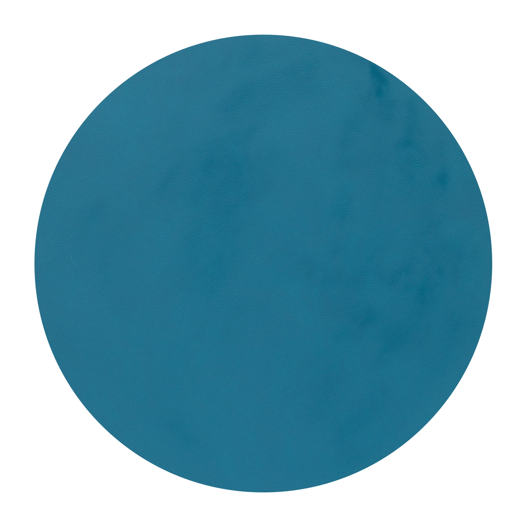 LIND DNA Nupo Pöytätabletti Circle M 3 LIND DNA Nupo Pöytätabletti Circle M