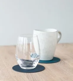 LIND DNA Nupo Lasinalunen Circle Kaksipuolinen 1 Kpl 5 LIND DNA Nupo Lasinalunen Circle Kaksipuolinen 1 Kpl -Ekelund Linneväveri Kauppa 501986 01 2 EnvironmentImage 2358673b96