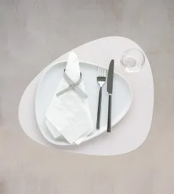 LIND DNA Nupo Pöytätabletti Kaareva -Ekelund Linneväveri Kauppa 501987 01 2 EnvironmentImage 7d05ac2fa7