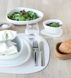 LIND DNA Nupo Pöytätabletti Kaareva -Ekelund Linneväveri Kauppa 501987 01 4 EnvironmentImage 4bf9b962fa