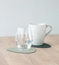 LIND DNA Nupo Lasinalunen Curve Kaksipuolinen 1 Kpl -Ekelund Linneväveri Kauppa 502021 01 2 EnvironmentImage 36951c7d52