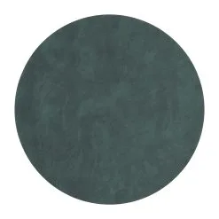 LIND DNA Nupo Pöytätabletti Circle Kaksipuolinen XL 1 Kpl -Ekelund Linneväveri Kauppa 502026 01 2 ProductImageExtra 827e8ffe64