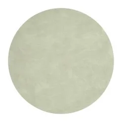 LIND DNA Nupo Pöytätabletti Circle Kaksipuolinen XL 1 Kpl -Ekelund Linneväveri Kauppa 502026 01 3 ProductImageExtra 8672a6ffe4