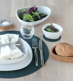 LIND DNA Nupo Pöytätabletti Circle Kaksipuolinen XL 1 Kpl -Ekelund Linneväveri Kauppa 502026 01 5 EnvironmentImage fbaa3533ce