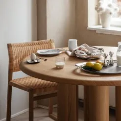 Georg Jensen Cobra Suola- Ja Pippurimylly -Ekelund Linneväveri Kauppa 502042 0120502057 0120502045 0120502036 01 2e7948ddf5 3