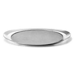 Georg Jensen Cobra Tarjoiluvati -Ekelund Linneväveri Kauppa 502045 01 2 ProductImageExtra fc3f18bc15