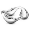 Georg Jensen Cobra Triple -kulho 2 Georg Jensen Cobra Triple -kulho -Ekelund Linneväveri Kauppa 502049 01 1 ProductImageMain a6a4b3ba0b
