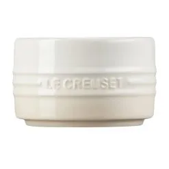 Le Creuset Annosvuoka Pinottava