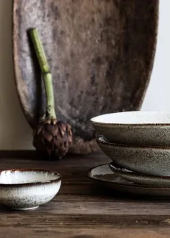 Tell Me More Taranto Kulho Mini Ø11 Cm -Ekelund Linneväveri Kauppa 502274 01 41 EnvironmentImage 846a2580f2