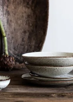 Tell Me More Taranto Kulho Small Ø27 Cm -Ekelund Linneväveri Kauppa 502283 01 41 EnvironmentImage 48aa30f76c