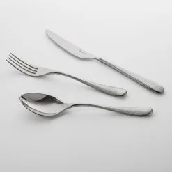 Robert Welch Sandstone Ruokalusikka Blank -Ekelund Linneväveri Kauppa 502422 01 2 ProductImageExtra a2d65567f2