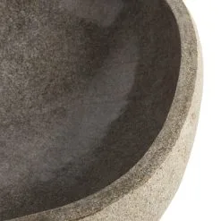 Muubs Valley Kulho XL -Ekelund Linneväveri Kauppa 502457 01 3 ProductImageDetail 60ed90df04