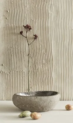 Muubs Valley Kulho XL -Ekelund Linneväveri Kauppa 502457 01 4 EnvironmentImage f1bcdfe820