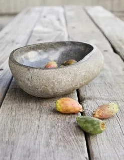 Muubs Valley Kulho XL -Ekelund Linneväveri Kauppa 502457 01 5 EnvironmentImage 08eee4cc01