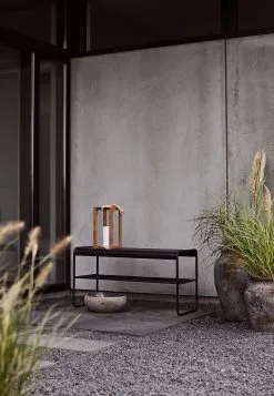 Muubs Valley Kulho XL -Ekelund Linneväveri Kauppa 502457 01 6 EnvironmentImage cbcabff055