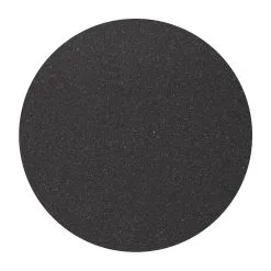 LIND DNA Core Lasinalunen Circle